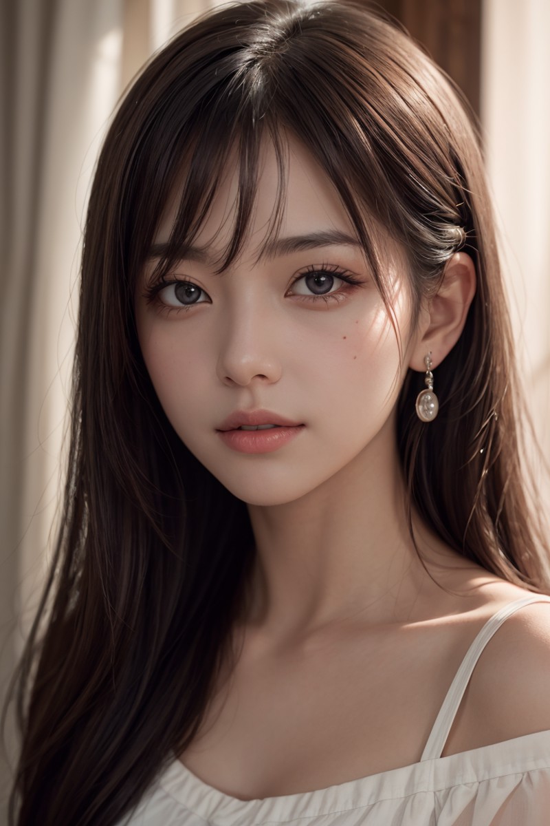 379903-1478968194-lady,brown eyes,portrait,ultra realistic,32k,RAW photo,(high detailed skin_1.2), 8k uhd, dslr, soft lighting, high quality, film.png